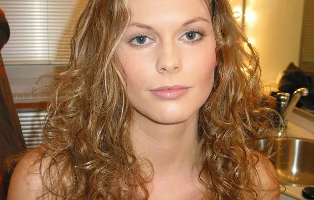 Hairstyling Beratung Berlin - 5