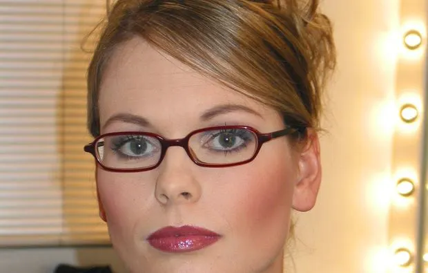 Hairstyling Beratung Berlin - 6