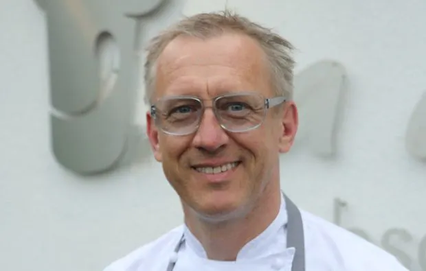 Fleisch-Kochkurs in Remagen - 9