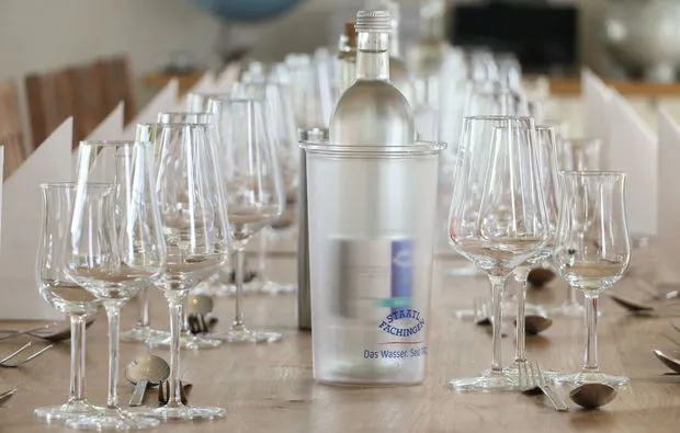 Fleisch-Kochkurs in Remagen - 8