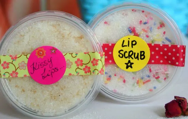 Kosmetik selber machen Düsseldorf - 5