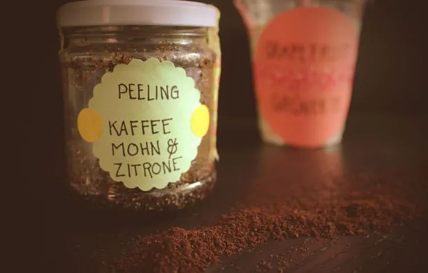 Kosmetik selber machen Düsseldorf - 6