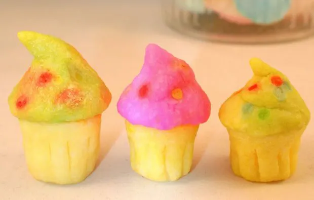 Kosmetik selber machen Düsseldorf - 7