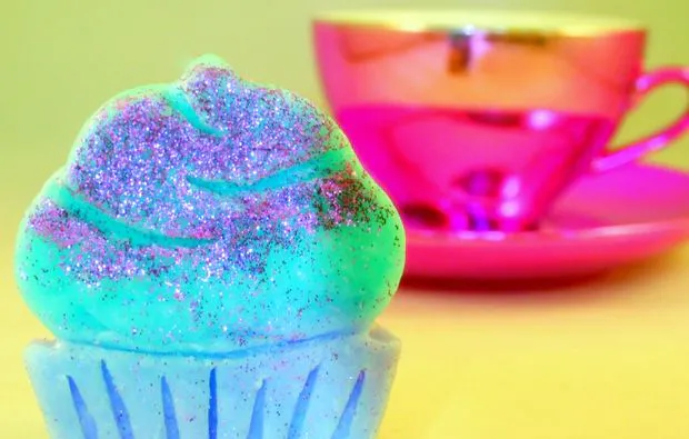 Kosmetik selber machen Düsseldorf - 8