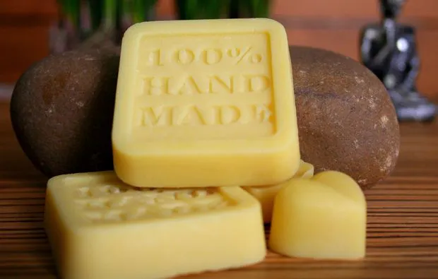 Kosmetik selber machen Düsseldorf - 9