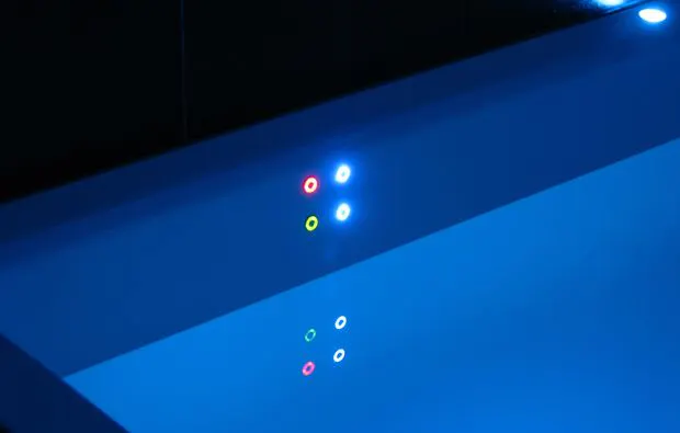 Wellness für 2 Hannover - 6