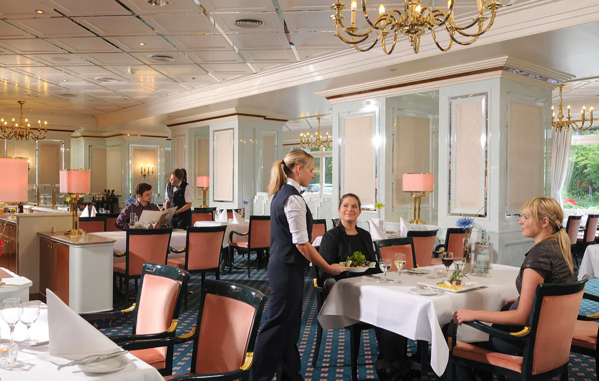 Romantikurlaub Bad Wildungen für 2 (1 Nacht) - 10