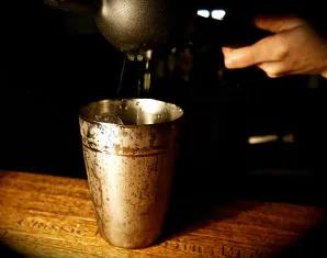 Cocktailkurs Köln - 6