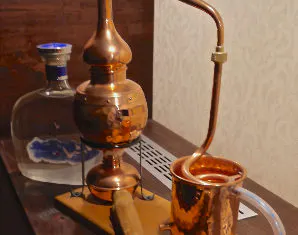 Cocktailkurs Köln - 7