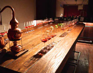 Cocktailkurs Köln - 8