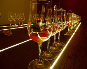 Cocktailkurs Köln - 9