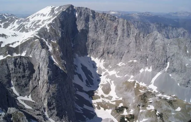 Hubschrauber Rundlflug - Alpenrundflug Kilb bei St. Pölten - 9