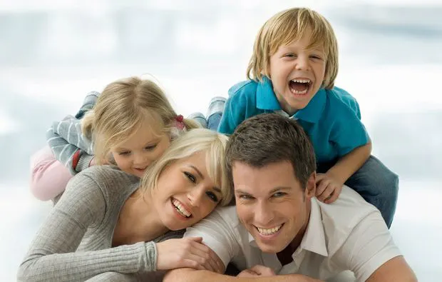 Familien-Fotoshooting Haan - 5