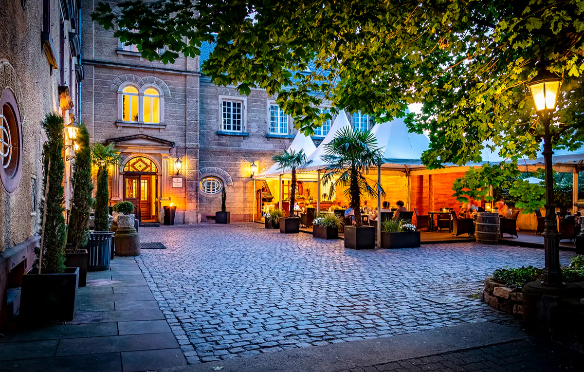 Weinreise Edesheim für 2 (2 Nächte) - 7