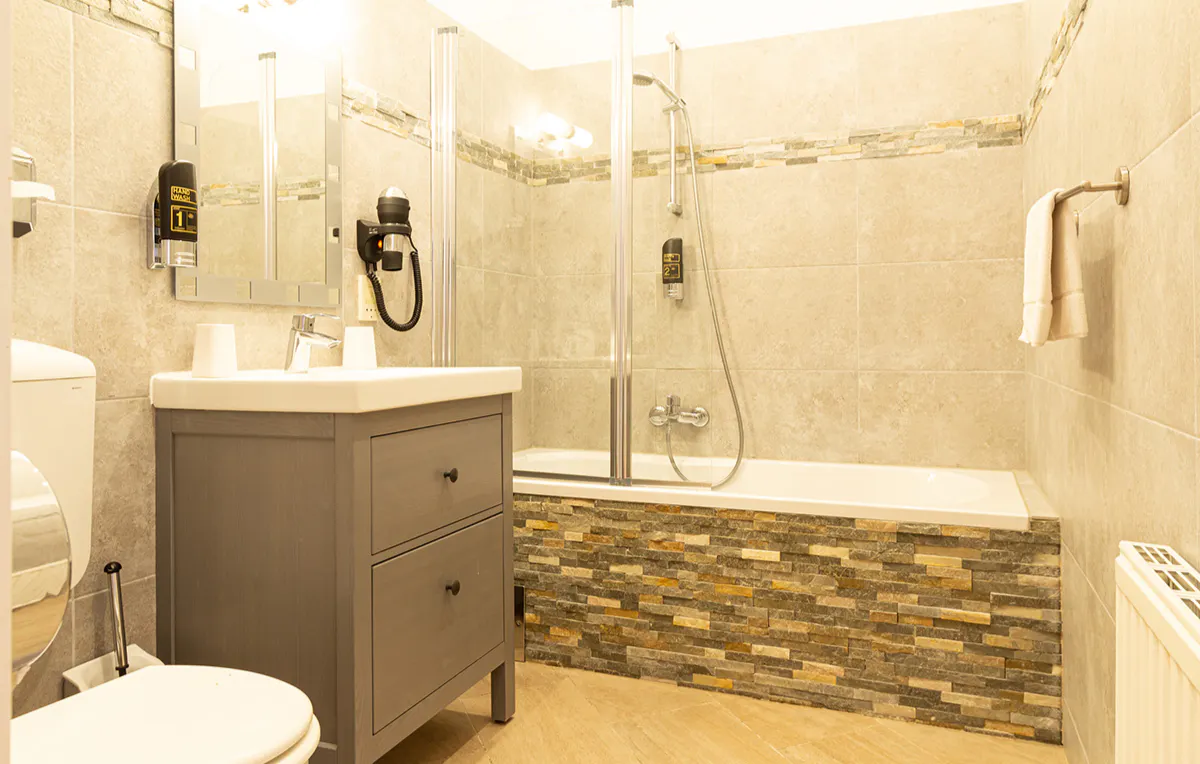 Städtetrip Wien für 2 (1 Nacht) - 5