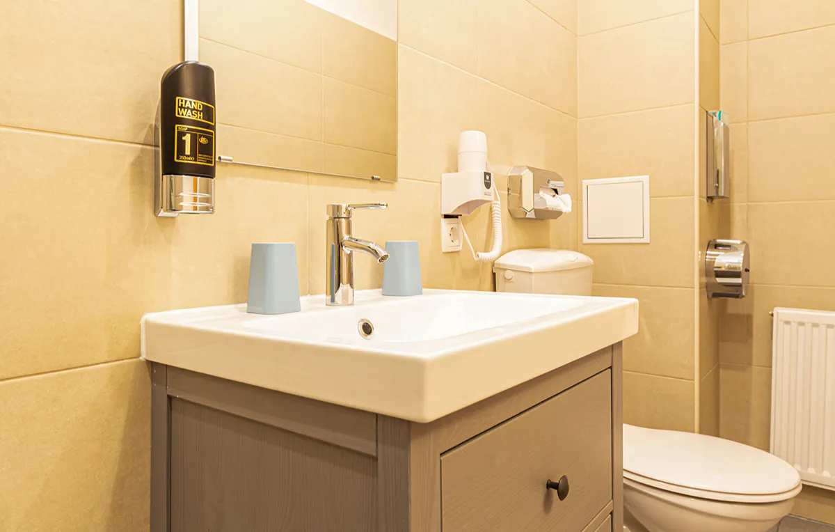 Städtetrip Wien für 2 (1 Nacht) - 6