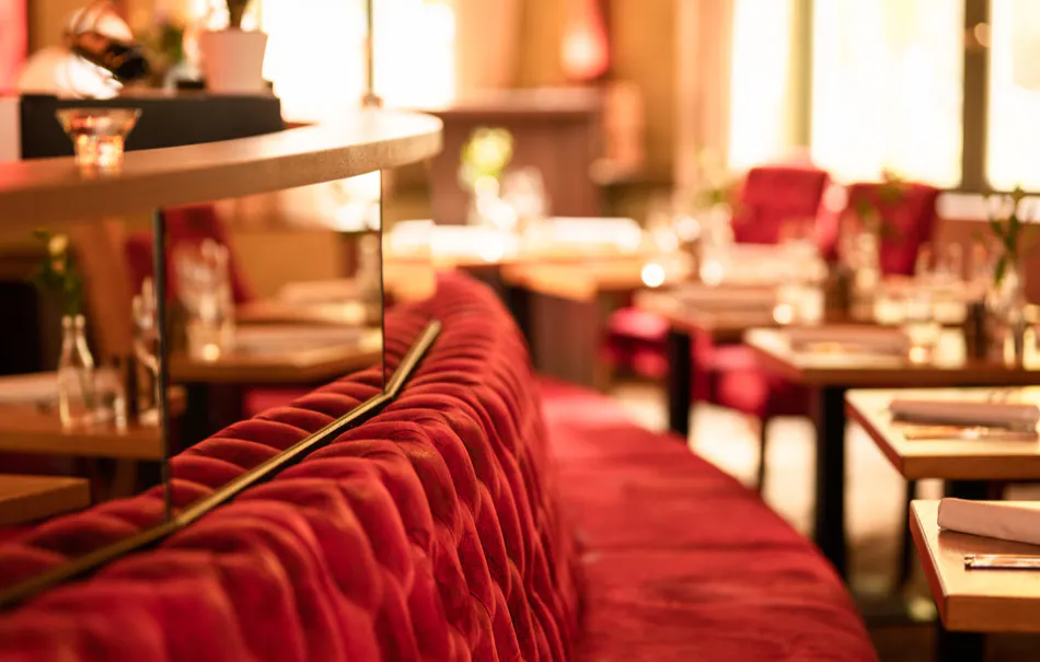 Candle-Light-Dinner für 2 Rostock - 5