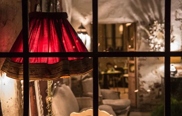 Glamping in Mirano, Venedig für 2 (1 Nacht) - 9