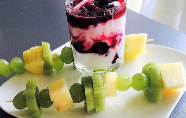 Day Spa & Therme Bad Harzburg - 9