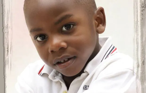 Kinderfotoshooting Karlsruhe - 6