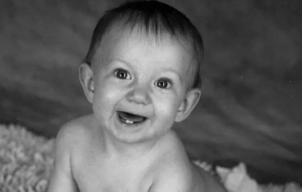 Kinderfotoshooting Karlsruhe - 7