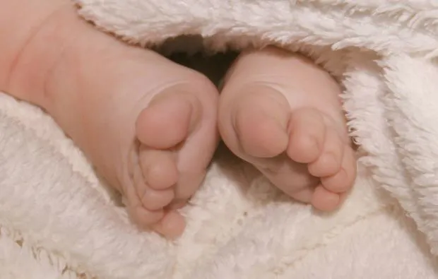 Kinderfotoshooting Karlsruhe - 8