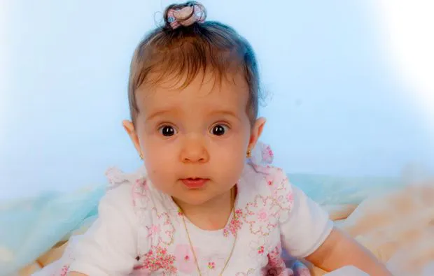 Kinderfotoshooting Karlsruhe - 9