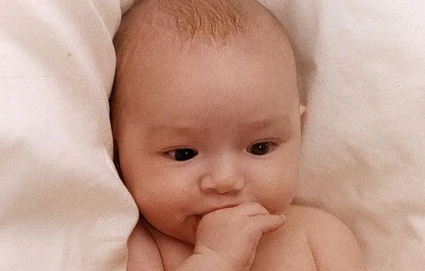 Kinderfotoshooting Karlsruhe - 10