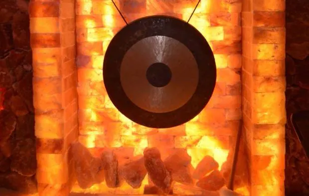 Ganzkörpermassage in Kaufering - 5