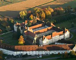 Flugzeug-Rundflug Konstanz - 6