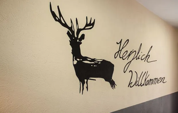 Zauberhafte Unterkünfte Villigen für 2 (1 Nacht) - 5