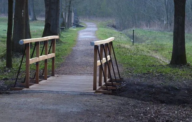 Fotokurs Raesfeld - 5