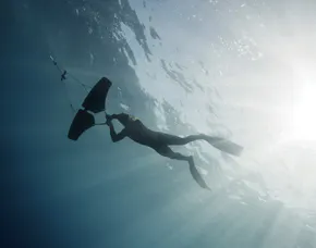 Subwing Schnupperkurs Bad Abbach (30 min) - 6