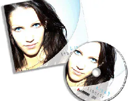 Be a Popstar Hamburg - 5