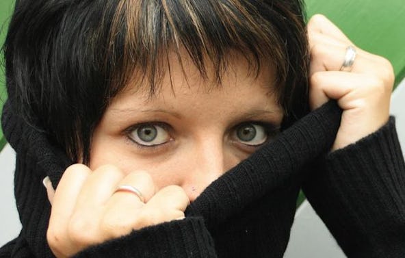 Fashion-Fotoshooting Karlsruhe