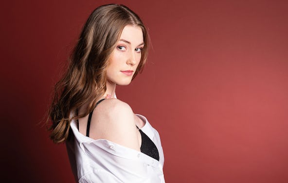 Erotisches Fotoshooting Schwerin