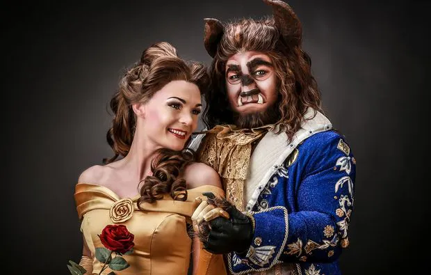 Musical Dinner Schmelz - 5