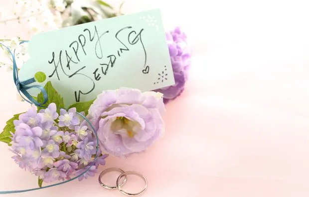 Trauringe selber schmieden Hamburg für 2 - 6