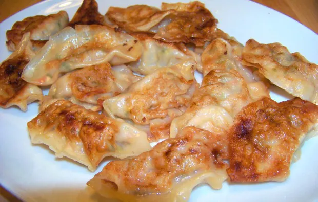 Thailändischer Kochkurs Berlin - 6