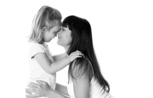 Familien Fotoshooting Hamburg  für 7 - 8