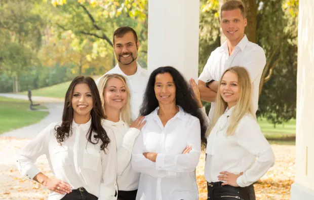 Family & Friends Fotoshooting Regensburg - 5