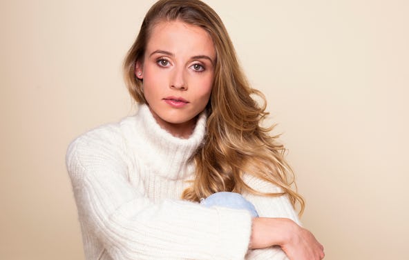 Professionelles Fotoshooting Wildau