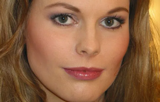 Make-up Beratung inkl. Hairstyling in Berlin - 5