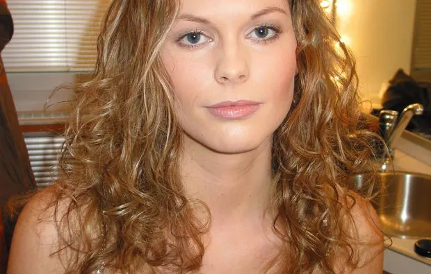 Make-up Beratung inkl. Hairstyling in Berlin - 6