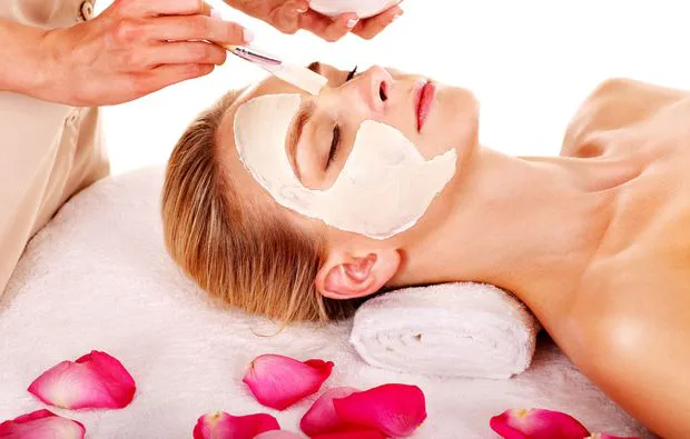 Wellnesstag für 2 Nürnberg - 6