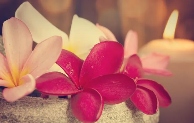 Wellnesstag für 2 Nürnberg - 8