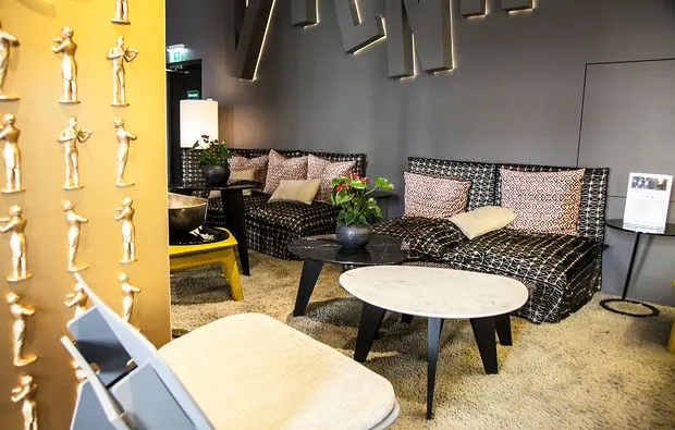 Romantisches Dinner für 2 Wien (1. Bezirk Nord) - 5