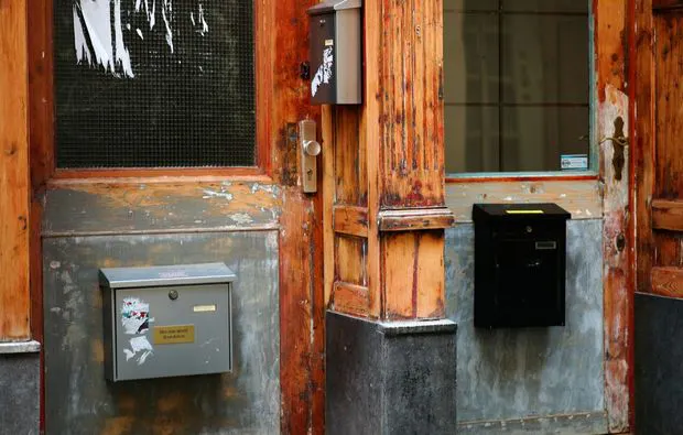 Fotokurs Wetzlar (Lahninsel) - 5