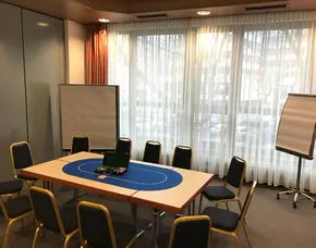 Poker Aufbaukurs Berlin - 14