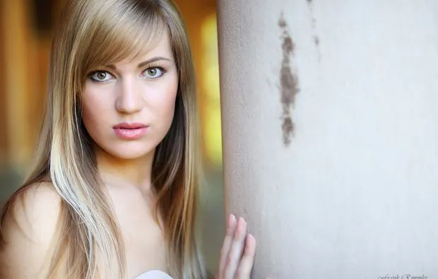 Professionelles Fotoshooting Karlsruhe - 5